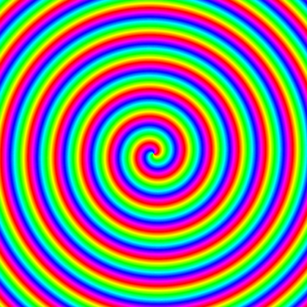 Вращающиеся Движущиеся Фаллоимитаторы