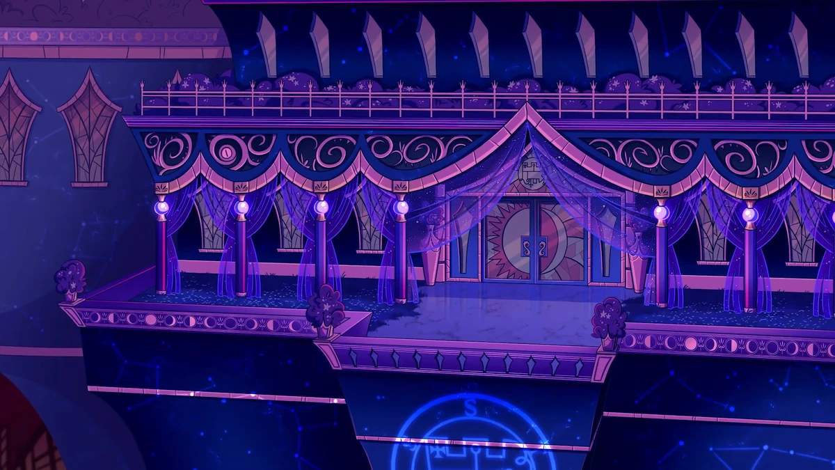 Solve Stolas Mansion Jigsaw Puzzle Online With 180 Pieces Solve stolas mansion jigsaw puzzle online with 180 pieces