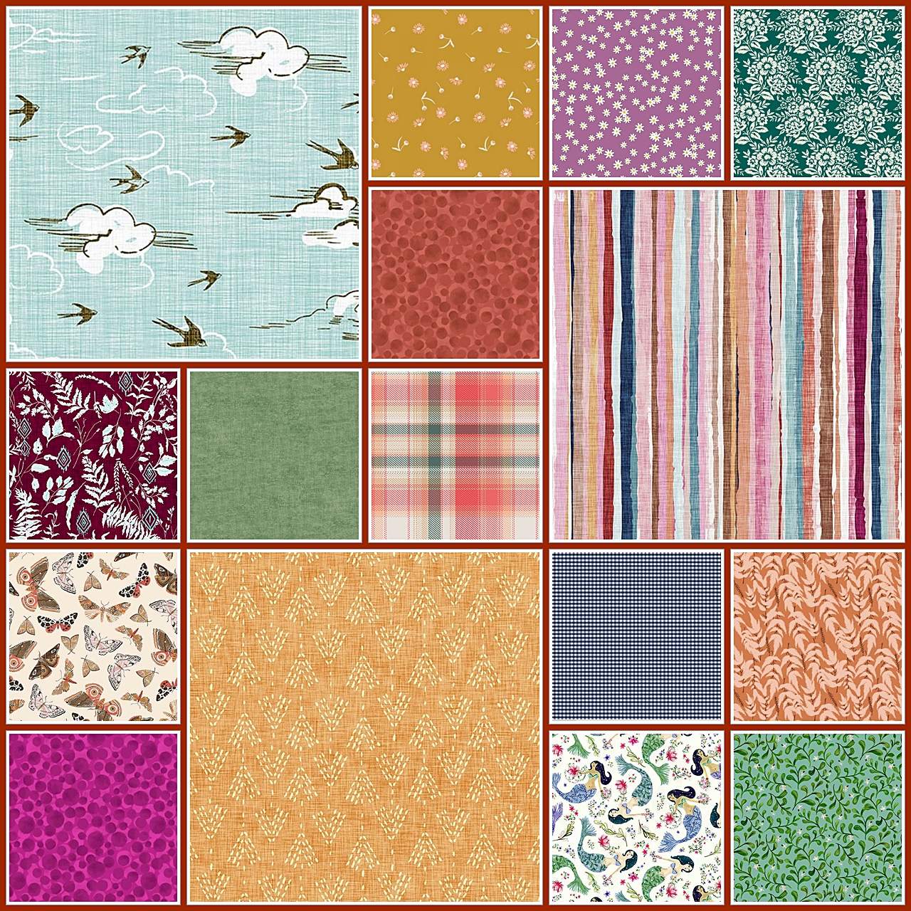 Jigsaw Puzzle January 6 2023 400 pieces Jigidi