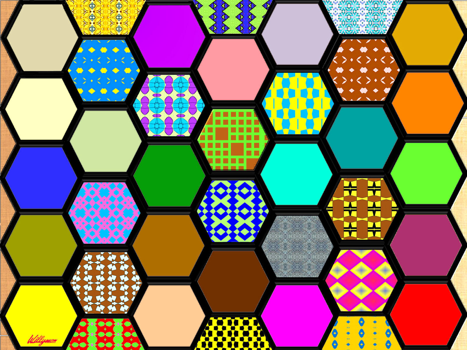 Solve jigsaw puzzle online with 540 pieces