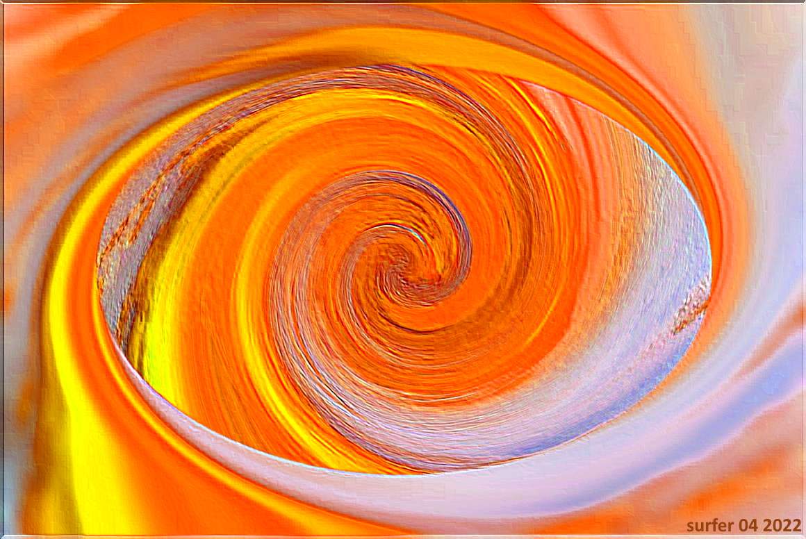 Solve 'Sun and Snow' jigsaw puzzle online with 198 pieces