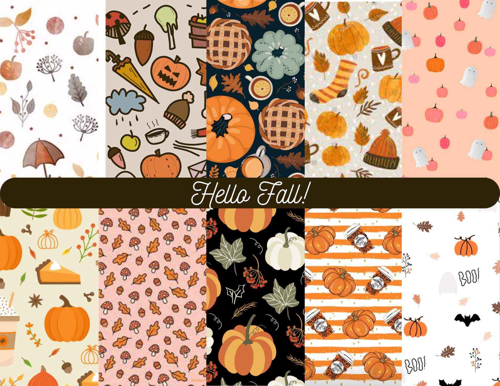 Solve Fall3 jigsaw puzzle online with 130 pieces