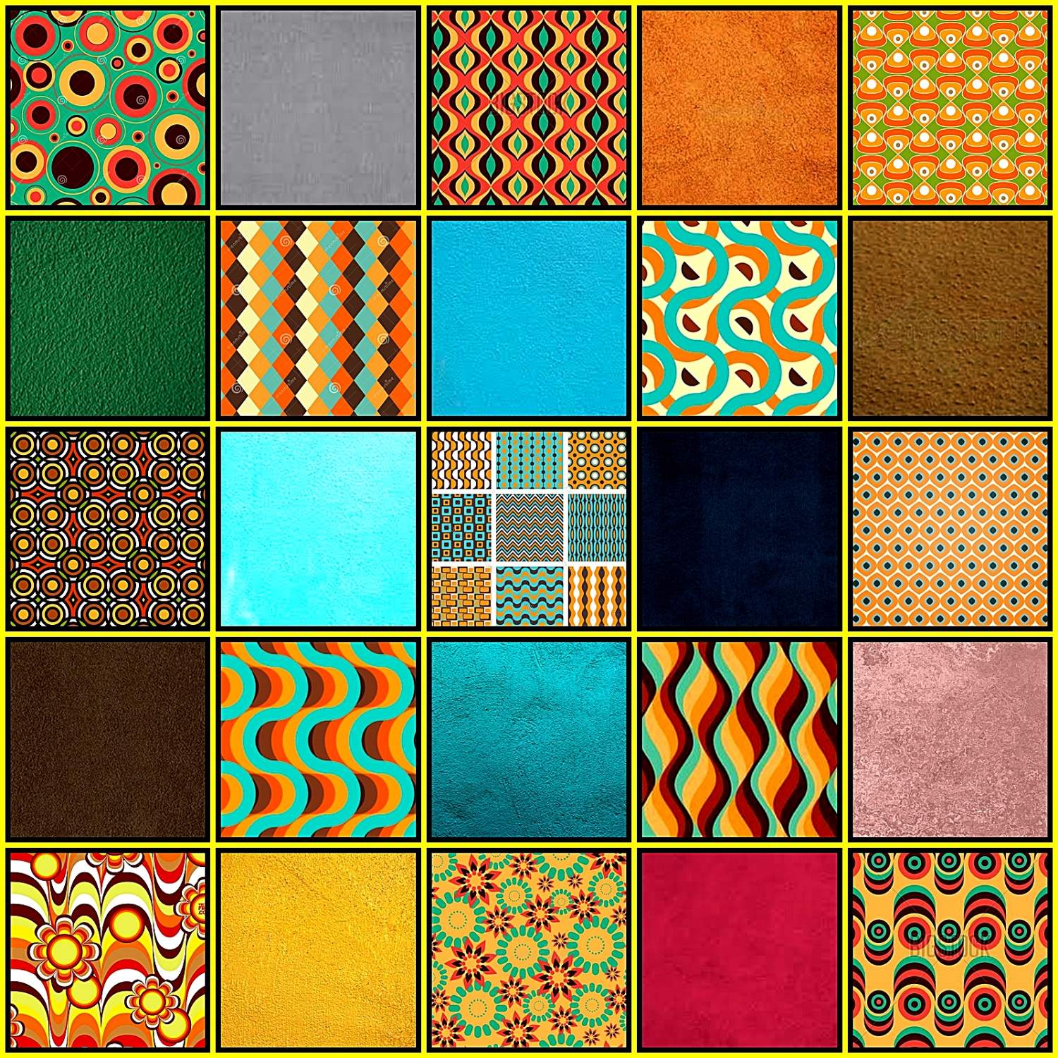 Solve Brandy (You're a Fine Girl) jigsaw puzzle online with 196 pieces