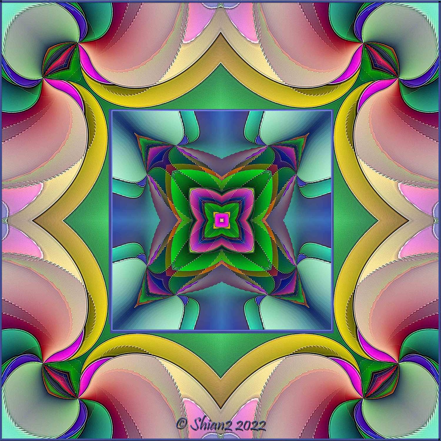 Solve Jigidi Puzzle 196 Pieces jigsaw puzzle online with 196 pieces