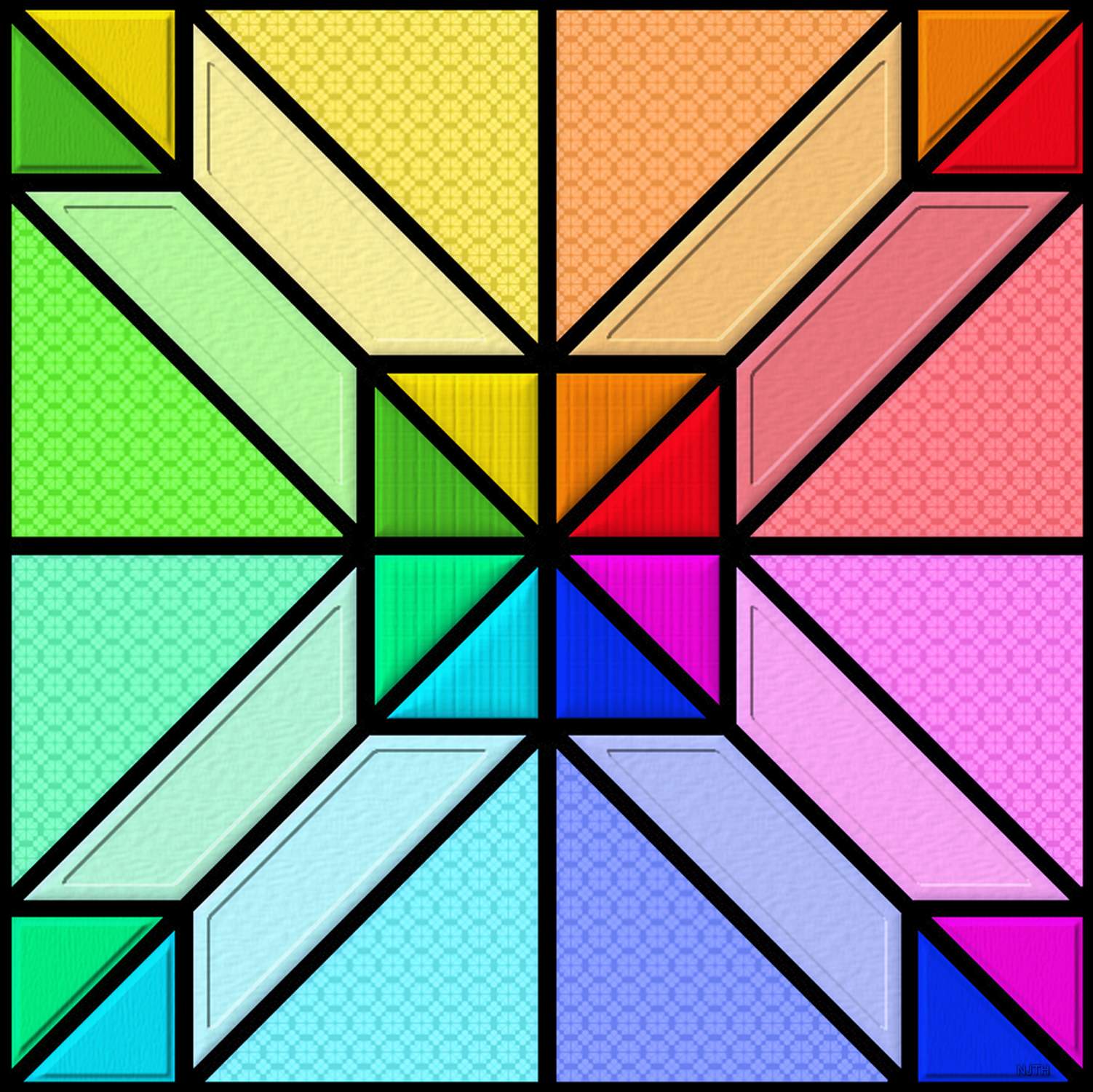 Solve July 31, 2021 Large jigsaw puzzle online with 400 pieces