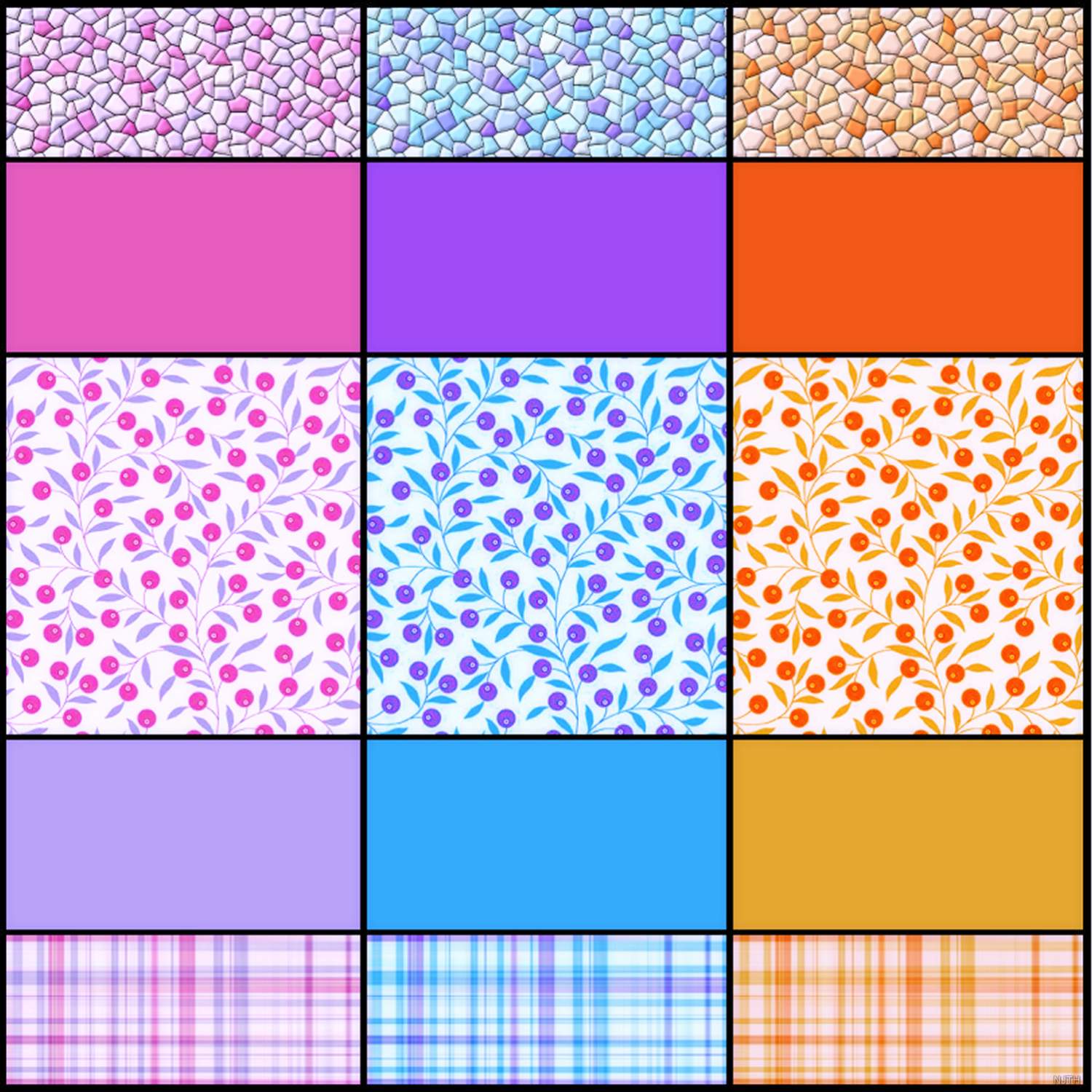 Jigsaw Puzzle Dec. 1, 2022 Large 400 pieces Jigidi