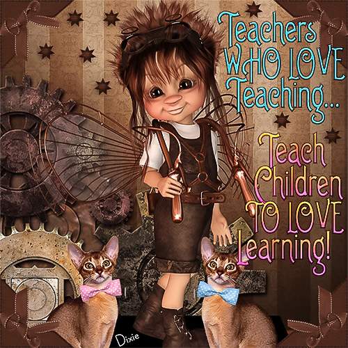 Solve 🎨 Dixie's Fridge 017 jigsaw puzzle online with 25 pieces