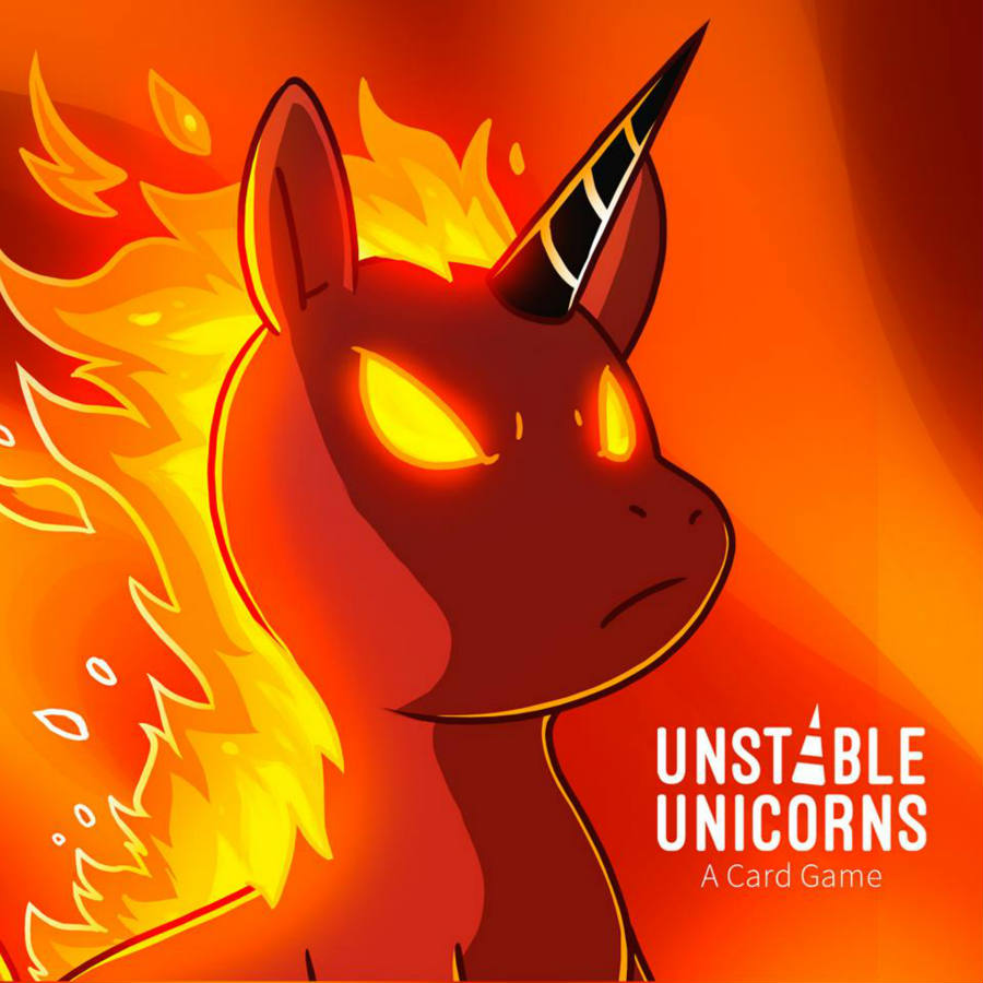 Solve unstable unicorns 4 unicorns of the apocalypse jigsaw puzzle