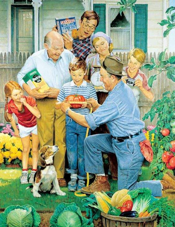 Solve Guinness World Record Jigsaw Puzzle Online With 108 Pieces Solve Guinness World Record Jigsaw Puzzle Online With 108 Pieces