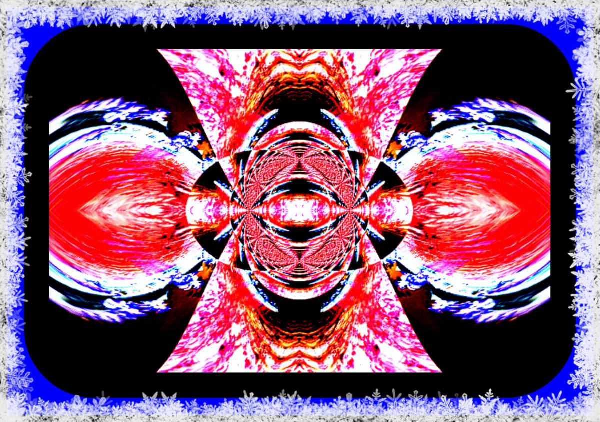 Solve Todays East Coast Blizzard * (USA) jigsaw puzzle online with 70