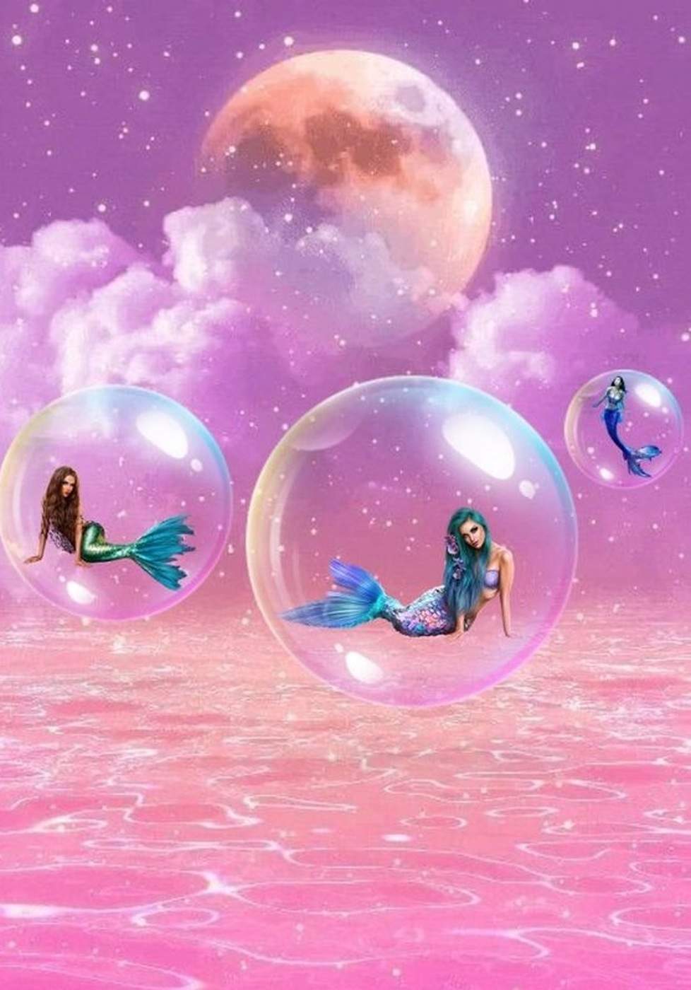 Solve ART jigsaw puzzle online with 280 pieces