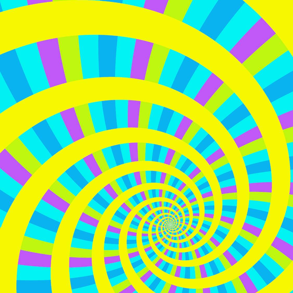 solve-tl2-4-jigsaw-puzzle-online-with-64-pieces