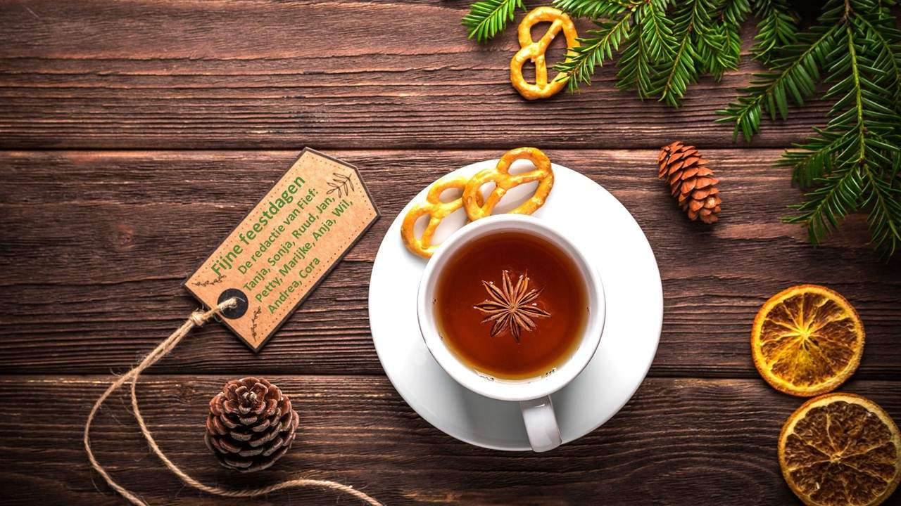 Jigsaw Puzzle kerstpuzzel 2022 84 pieces Jigidi