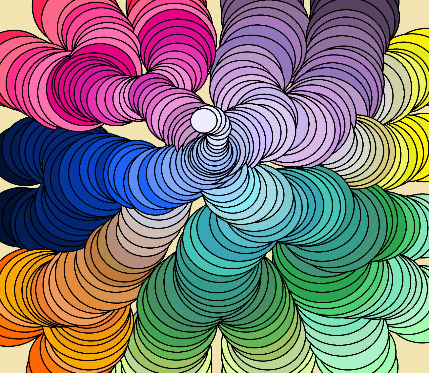 Solve WiggleWaggle jigsaw puzzle online with 323 pieces