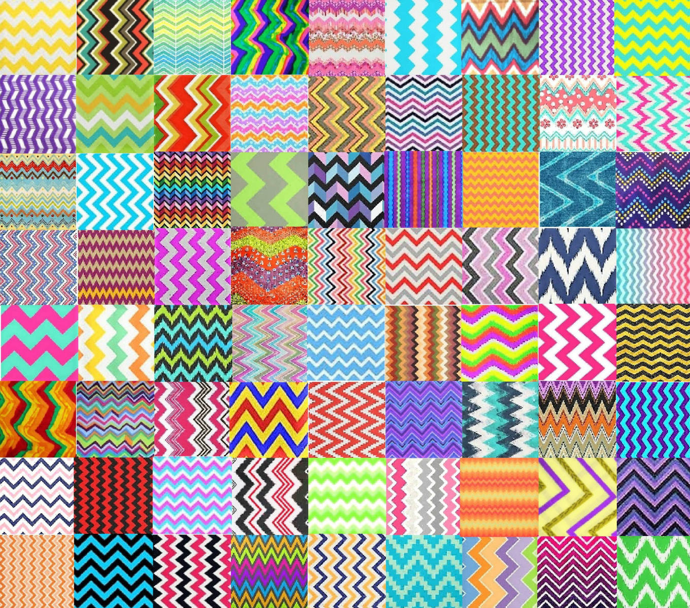 Solve ZIGZAG 13 jigsaw puzzle online with 418 pieces