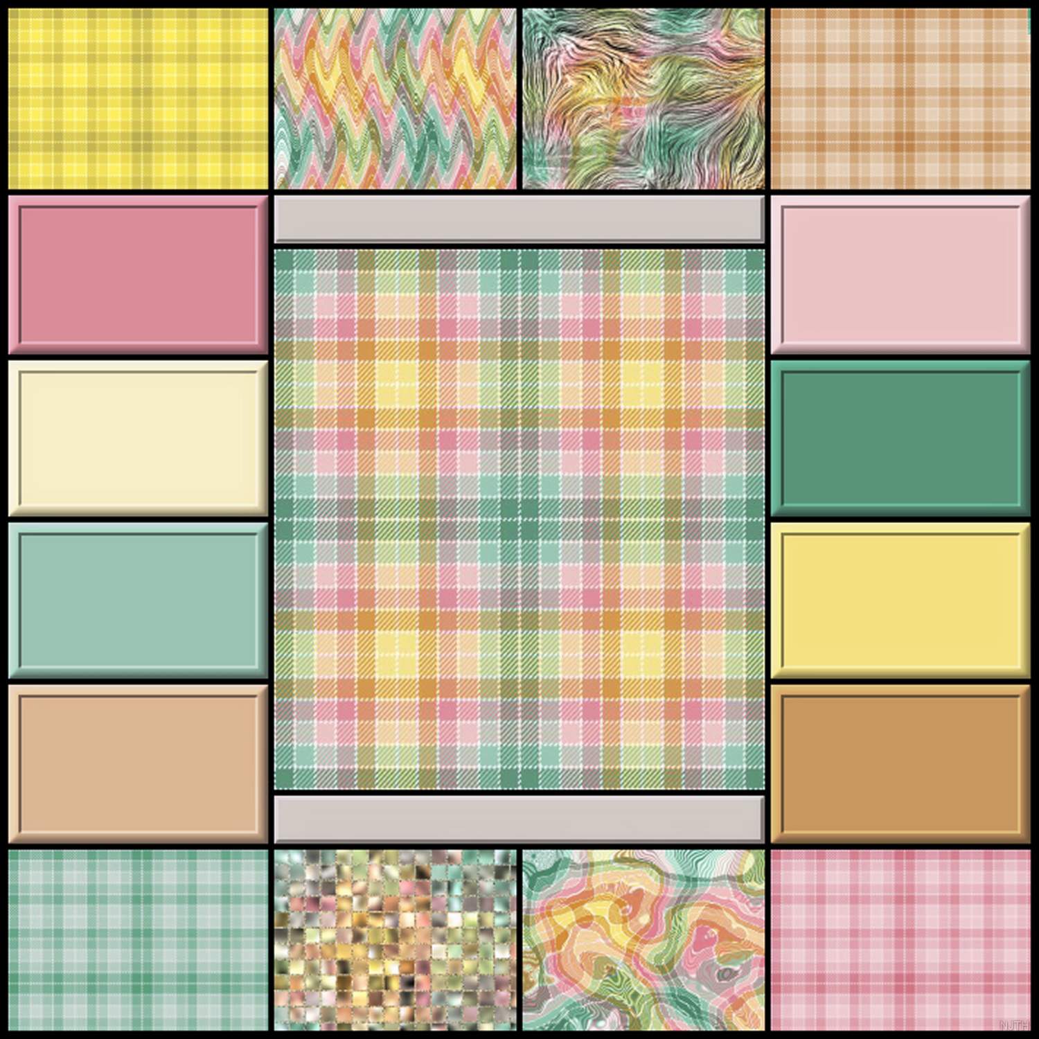 Jigsaw Puzzle Sept. 21, 2022 Large 400 pieces Jigidi