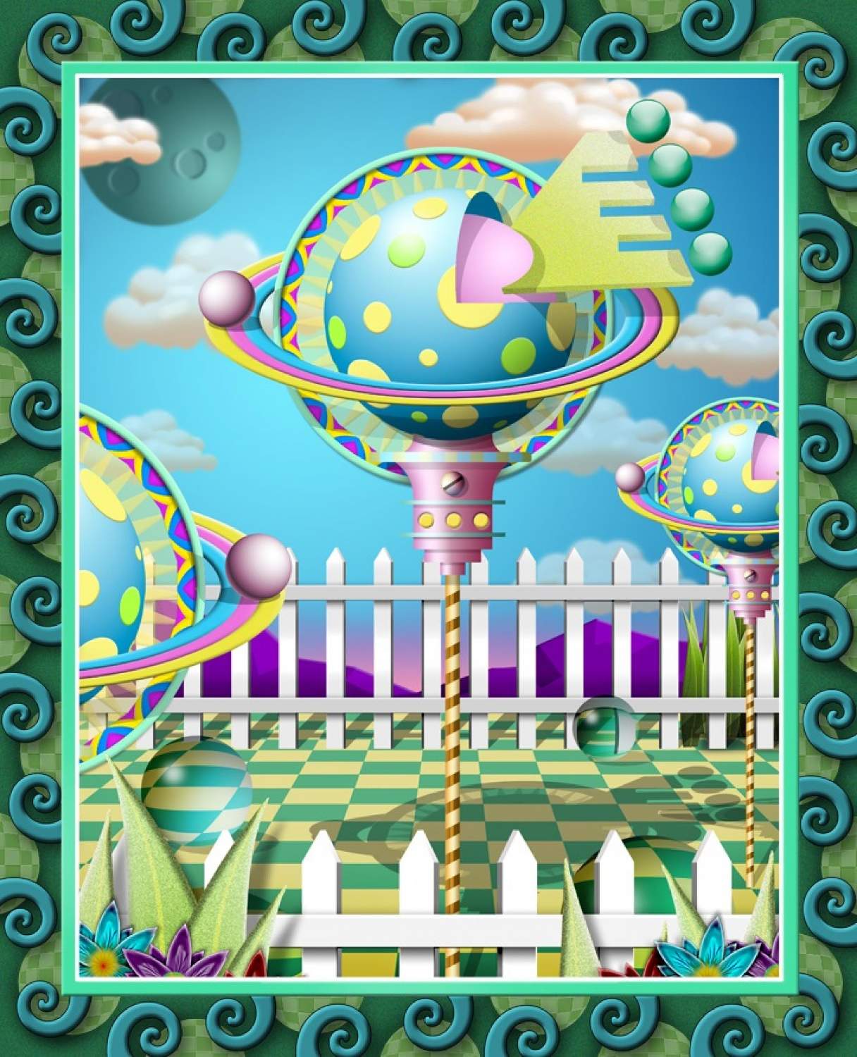 Escape Reality With Free Jigidi Puzzles Online - mavlnz9