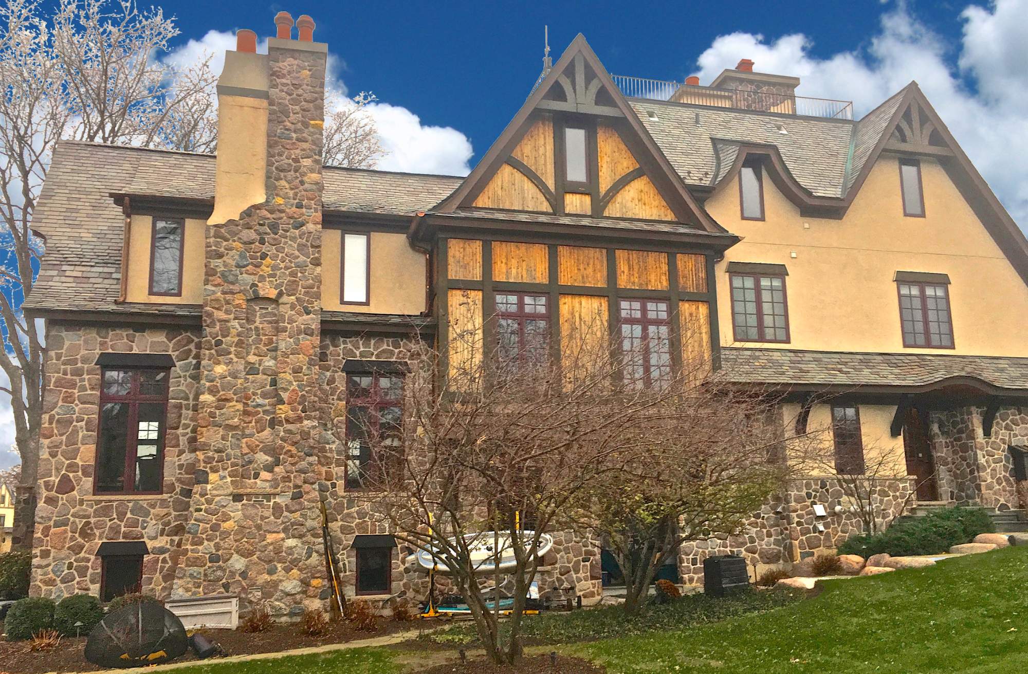 Solve Image 8196 jigsaw puzzle online with 600 pieces