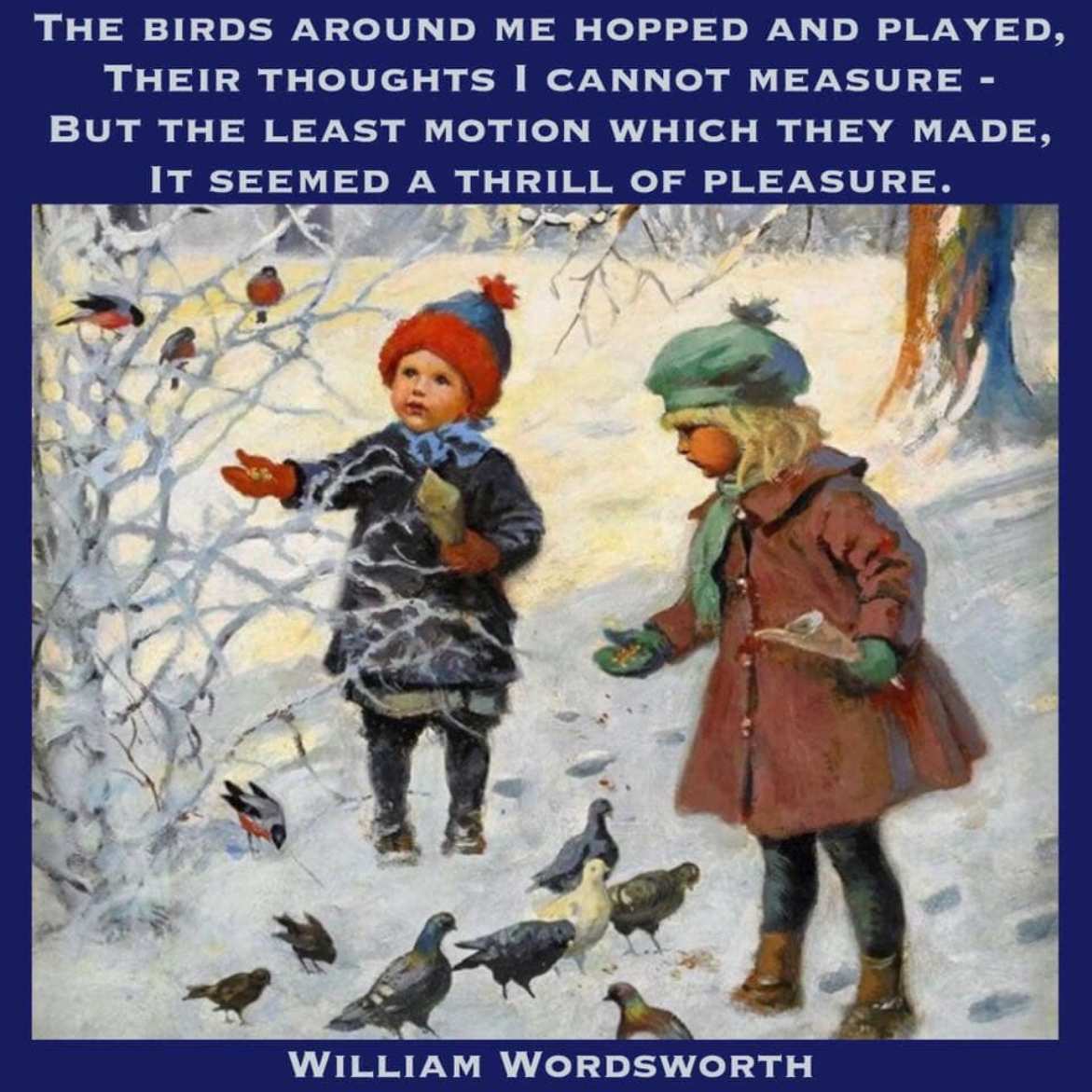 Solve Artwork by Jenny Nystrom jigsaw puzzle online with 225 pieces