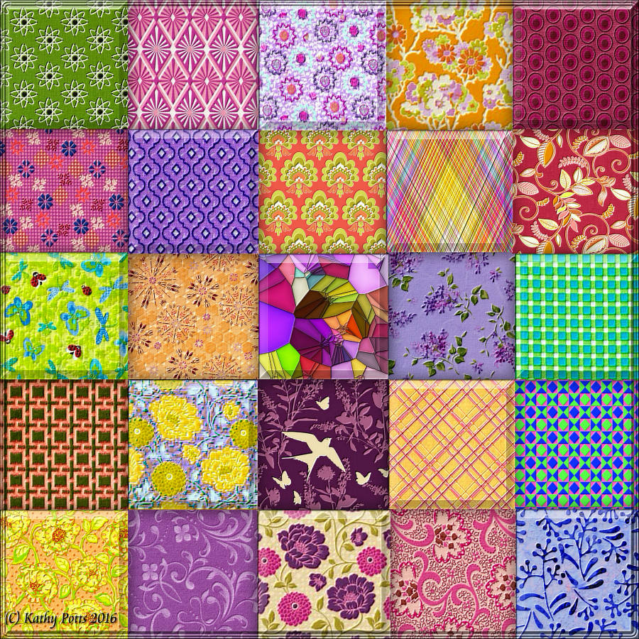 Solve Section Three Of A 100 Tile Upcoming Puzzle Jigsaw Puzzle Online solve-section-three-of-a-100-tile-upcoming-puzzle-jigsaw-puzzle-online