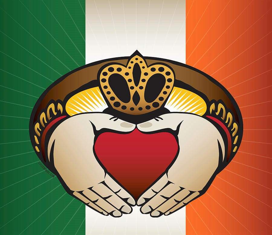 solve-irish-flag-jigsaw-puzzle-online-with-42-pieces