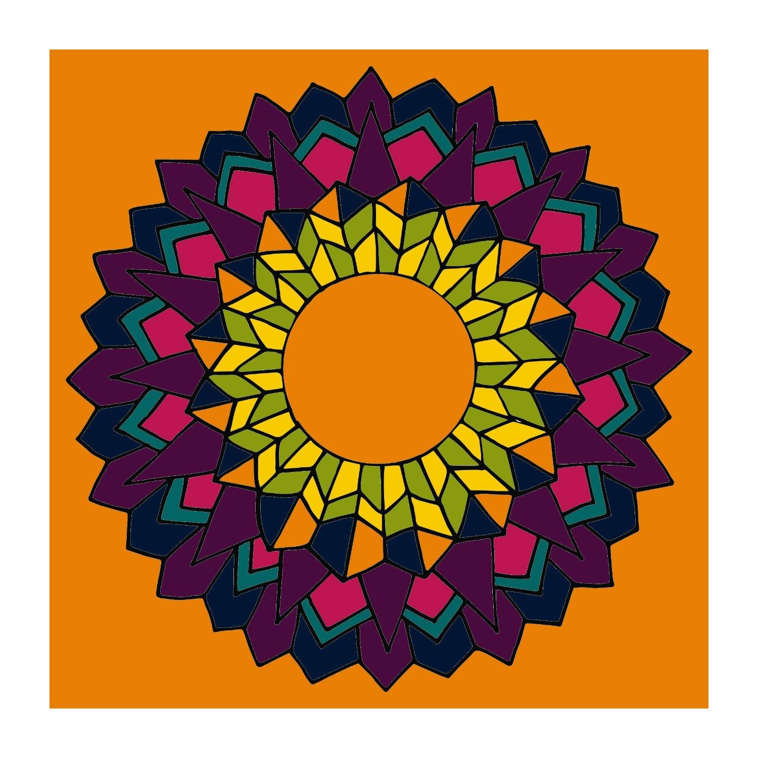 Jigsaw Puzzle Artwork104 256 pieces Jigidi