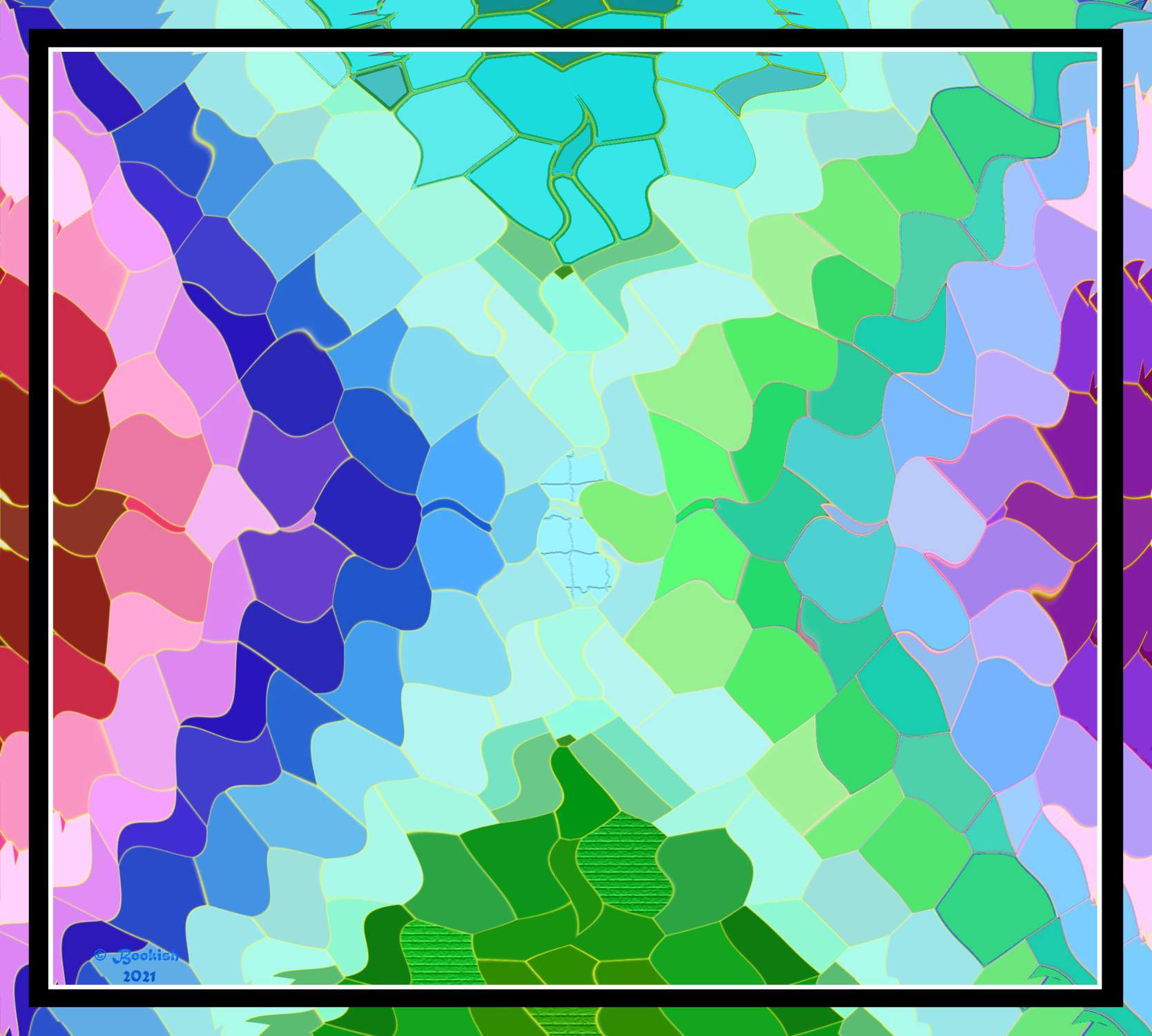 Solve 210 by Bookish in Jigidi jigsaw puzzle online with 210 pieces