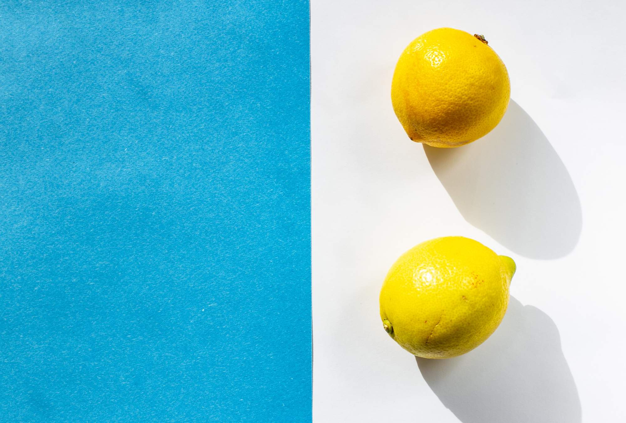 Solve Lemons jigsaw puzzle online with 600 pieces