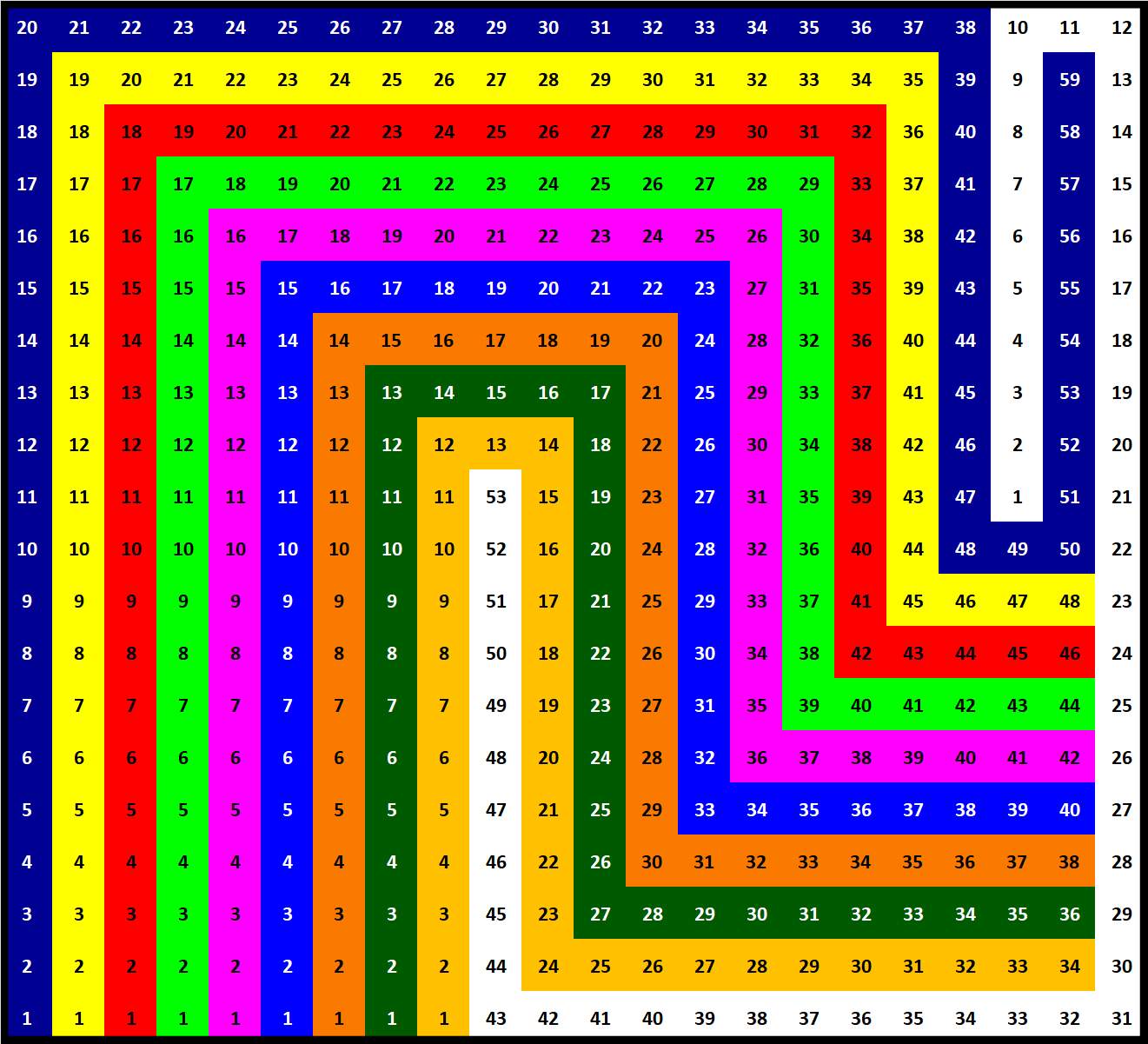 Solve Number 639 By Request 440 Jigsaw Puzzle Online With 440 Pieces solve-number-639-by-request-440-jigsaw-puzzle-online-with-440-pieces