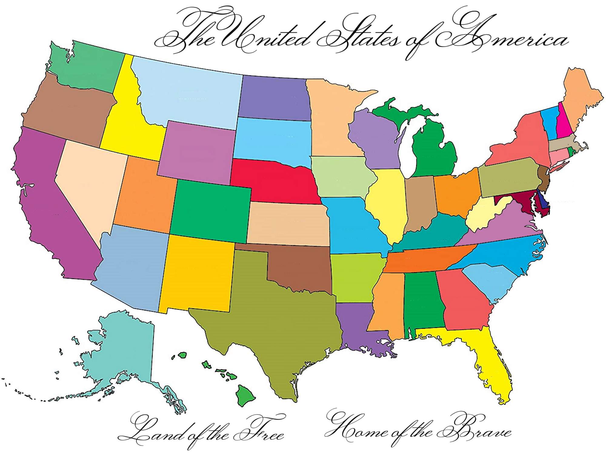 Solve Home jigsaw puzzle online with 300 pieces