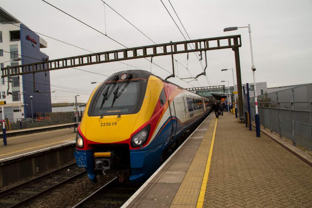 Solve bedpan line 08032016 222019 at luton airport parkway station 01 jigsaw puzzle online