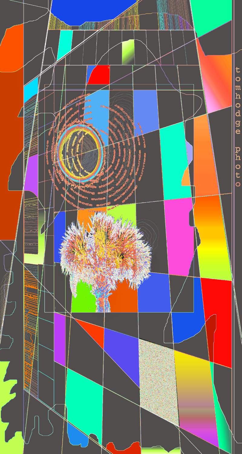 Solve jigidi 220908 polychromagons 3 jigsaw puzzle online with 72 pieces