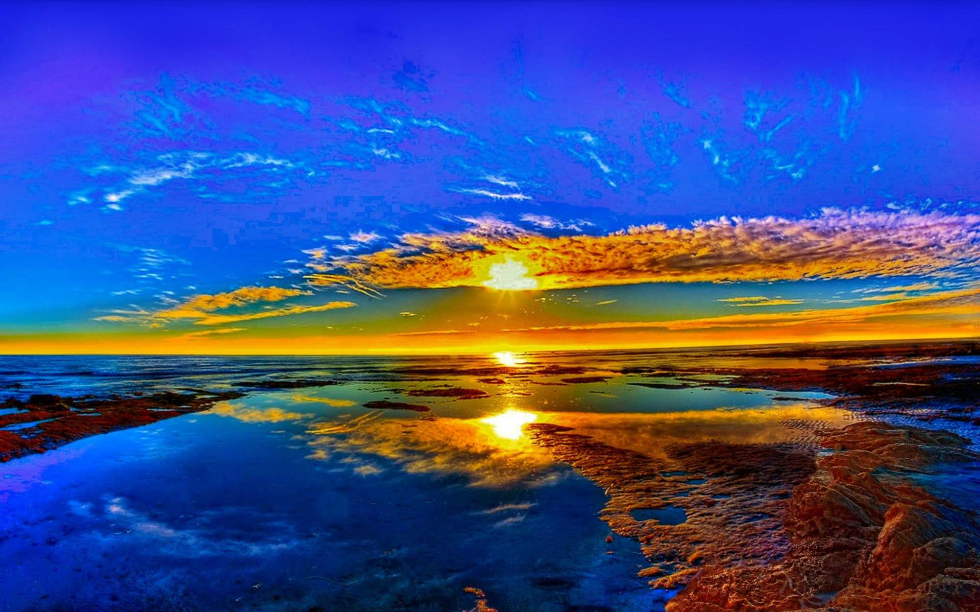 Jigsaw Puzzle Most Beautiful Sunset Ever 589 Pieces Jigidi Jigsaw Puzzle Most Beautiful Sunset Ever 589 Pieces Jigidi