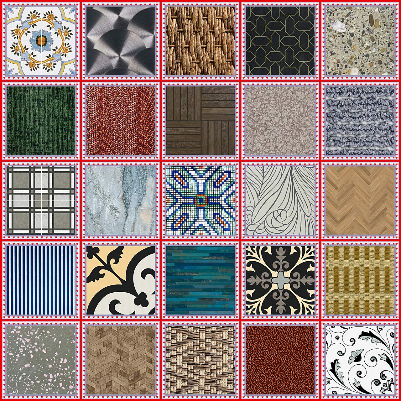 Solve July 6 2022 jigsaw puzzle online with 400 pieces