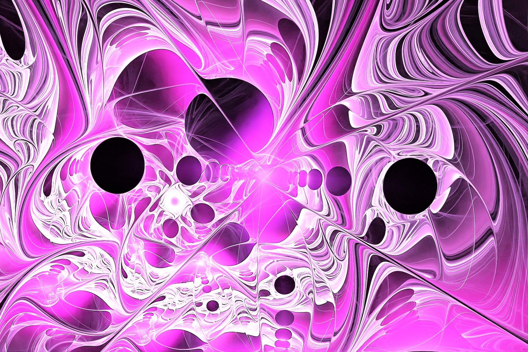 Solve 1008221447 jigsaw puzzle online with 600 pieces