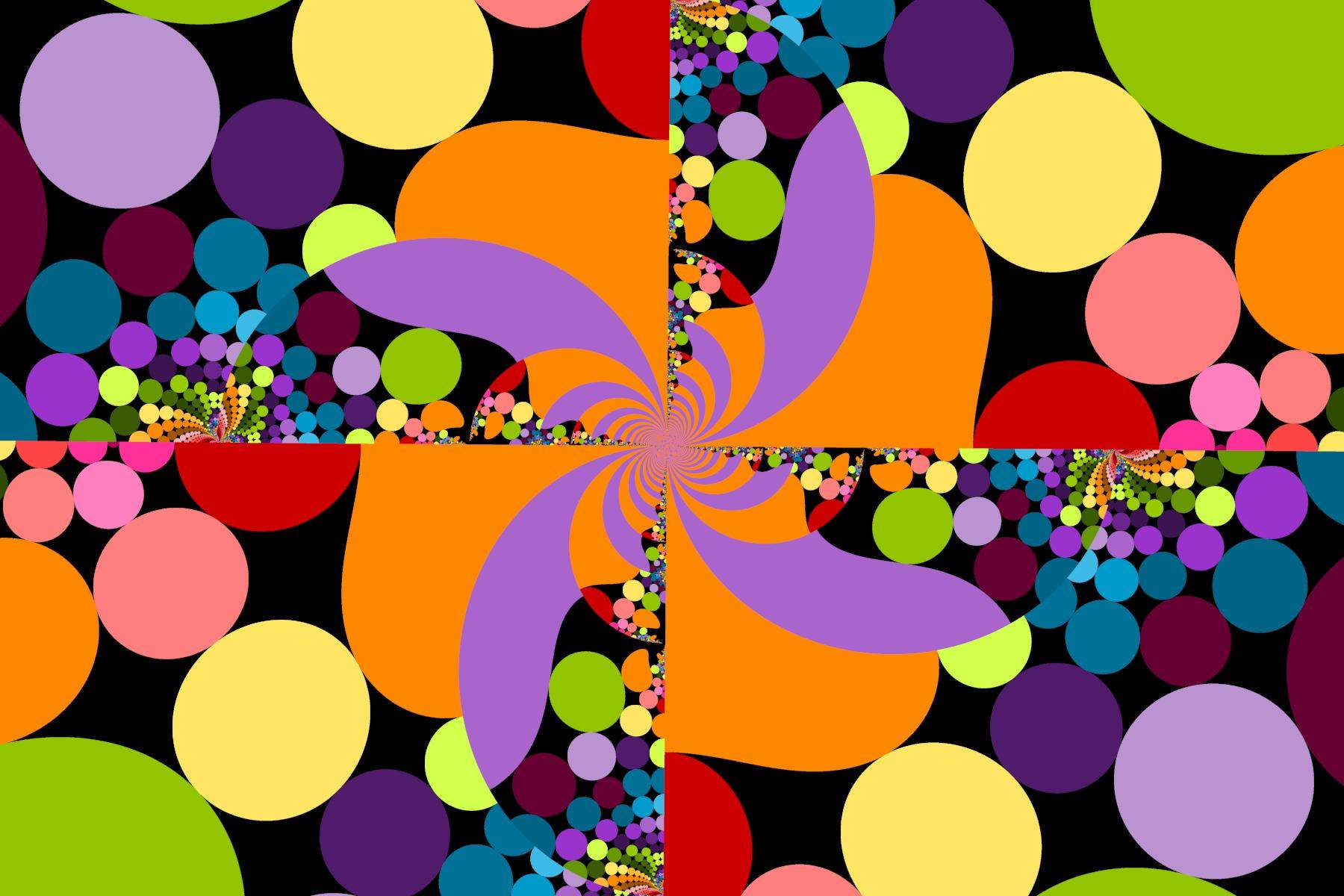 Solve Distances 202210 jigsaw puzzle online with 216 pieces