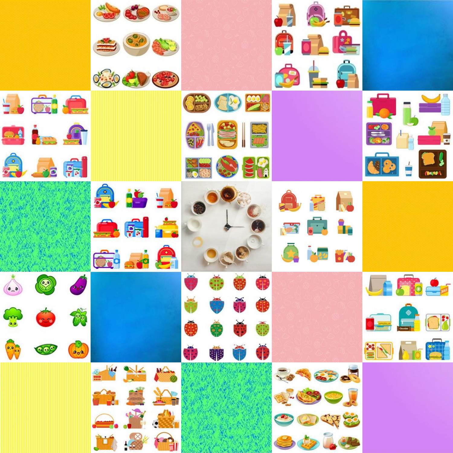 Finally! The Easy Way To Solve 936 Divided By 452 - wxdg6se