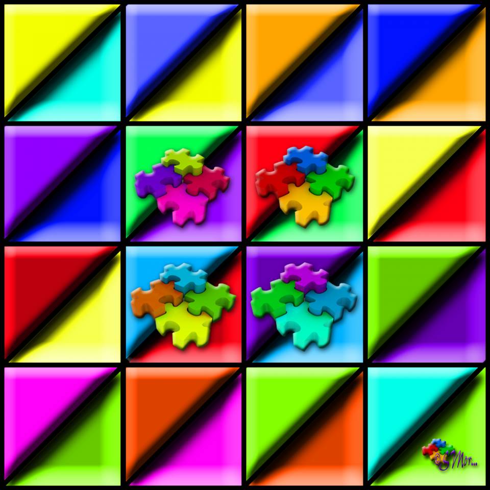 Solve Jigidi Jig II..... (Little Jig).... jigsaw puzzle online with 36