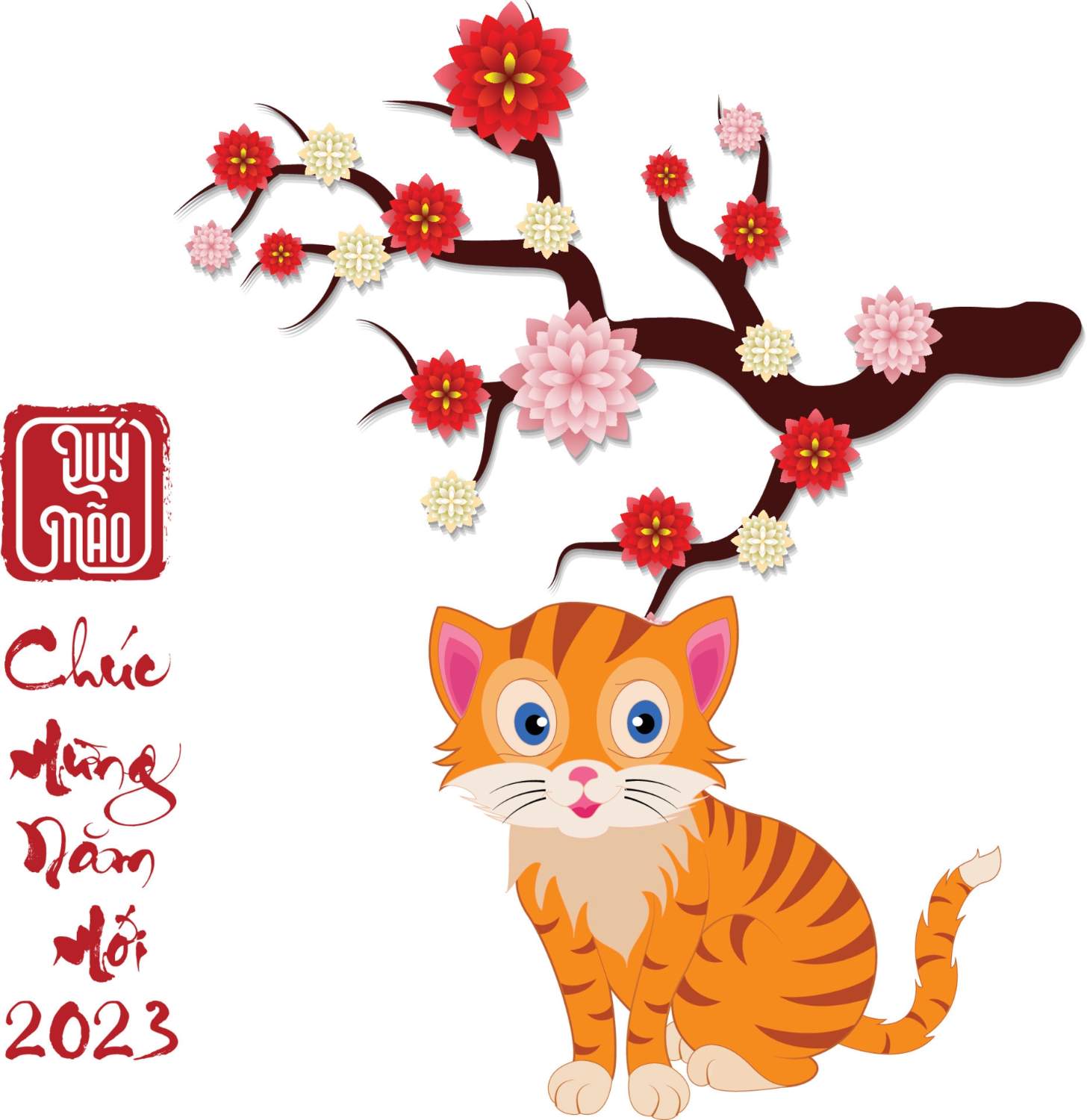 Vietnamese Cat Life: Home Edition - nx1qbao