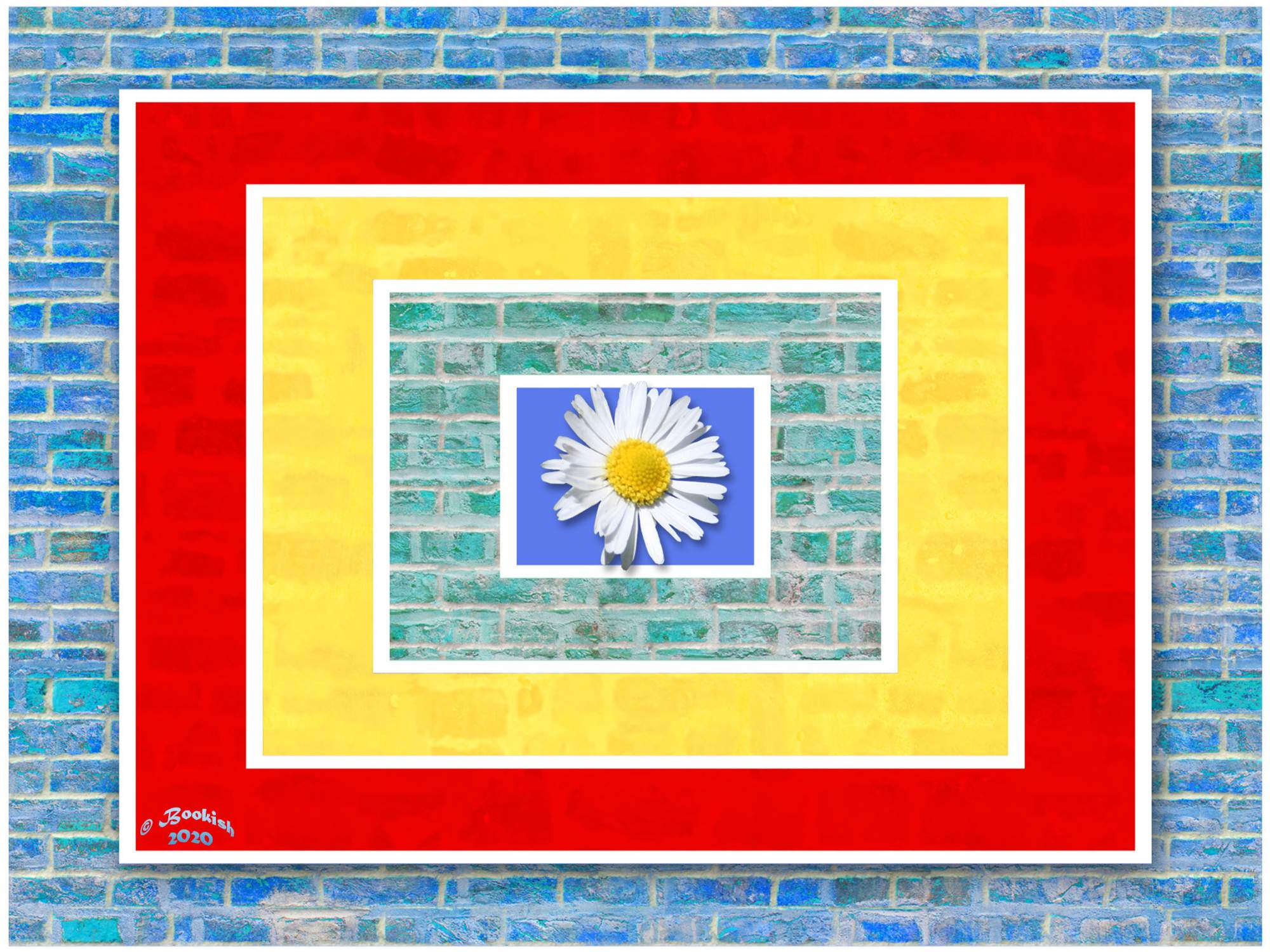 Solve 352 by Bookish in Jigidi jigsaw puzzle online with 352 pieces