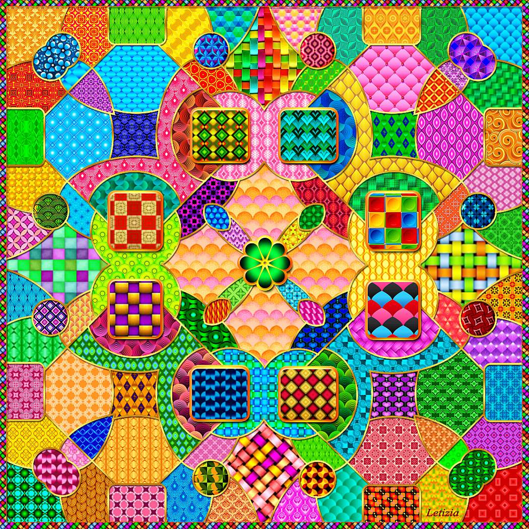 Solve _origin_ (1) jigsaw puzzle online with 289 pieces