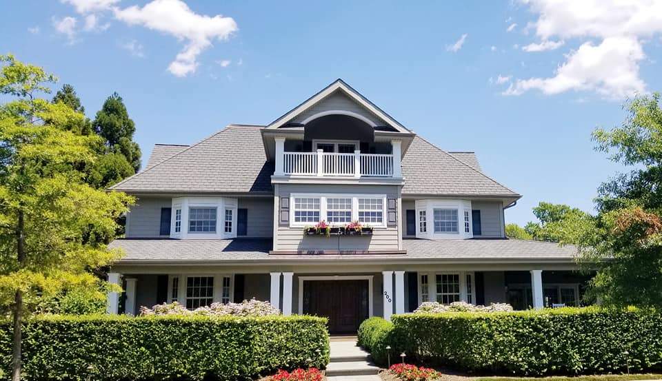 Solve Driving through Spring Lake and Sea Girt, NJ 4 jigsaw puzzle