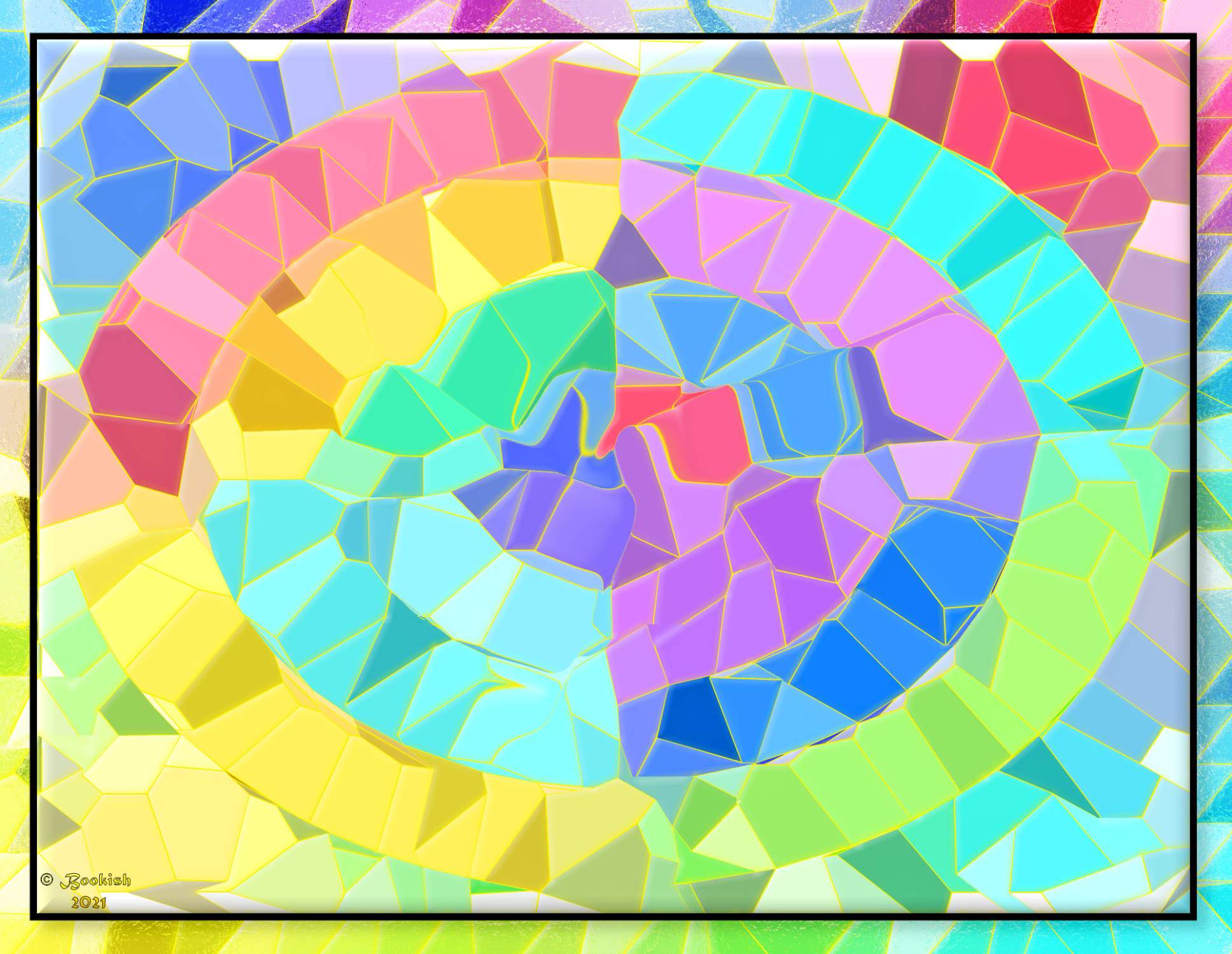 Solve 567 by Bookish in Jigidi jigsaw puzzle online with 567 pieces