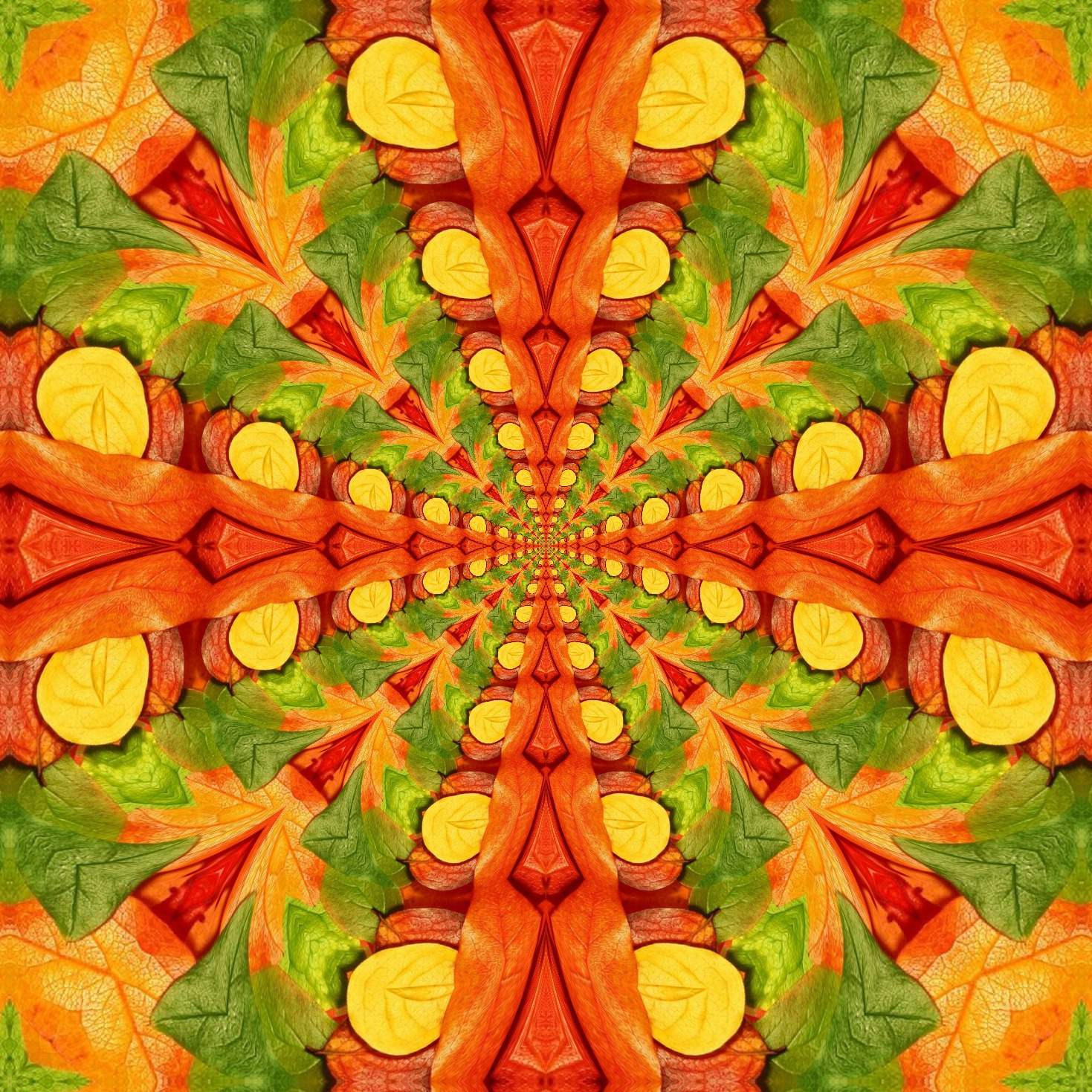 Solve 627 colours large jigsaw puzzle online with 324 pieces