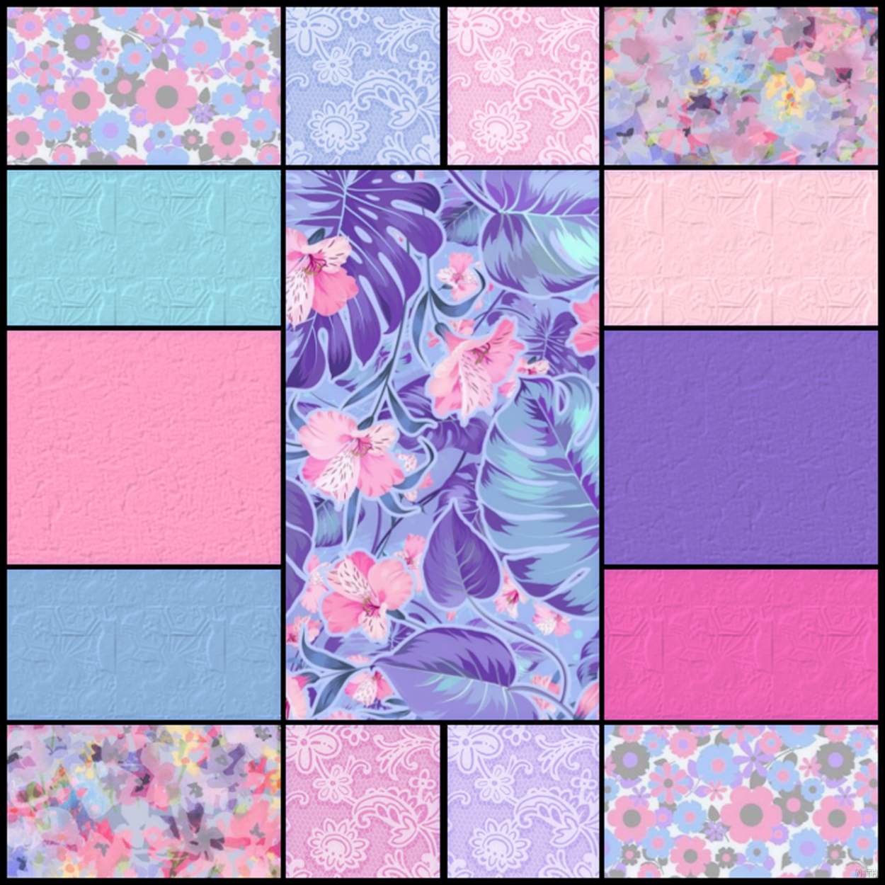 solve-sept-15-2022-jigsaw-puzzle-online-with-100-pieces