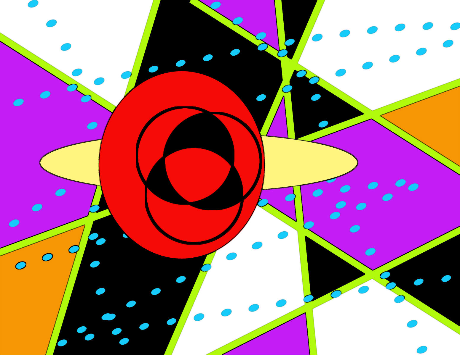 Solve Puzzle 52619 [Jigidi] jigsaw puzzle online with 192 pieces