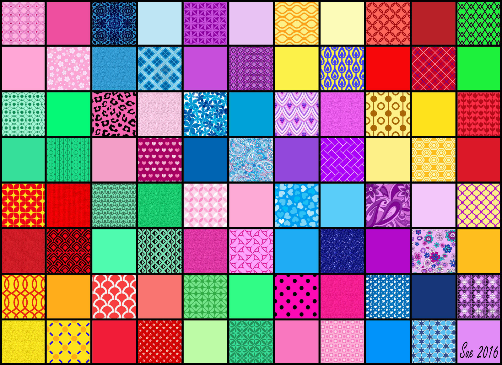 Solve Smile jigsaw puzzle online with 494 pieces