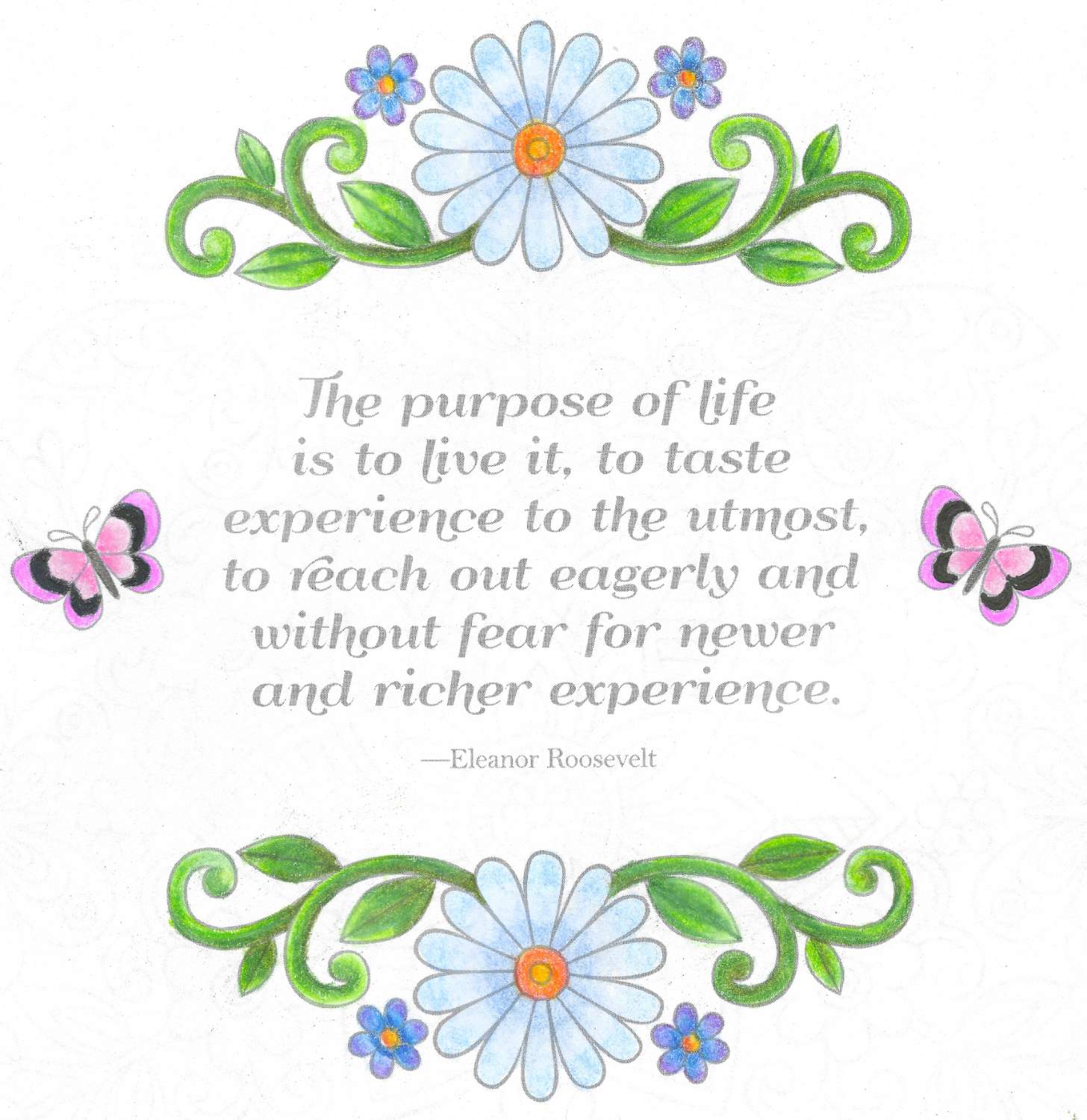 Solve Purpose jigsaw puzzle online with 420 pieces