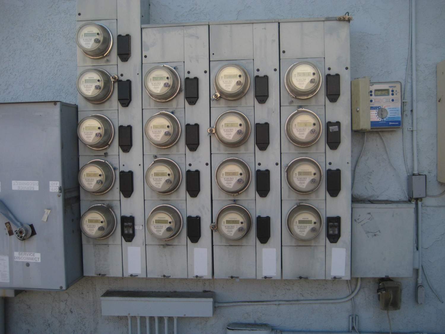 Fuse Box Mystery Solved!  Locate Yours In Seconds. - z758kzr