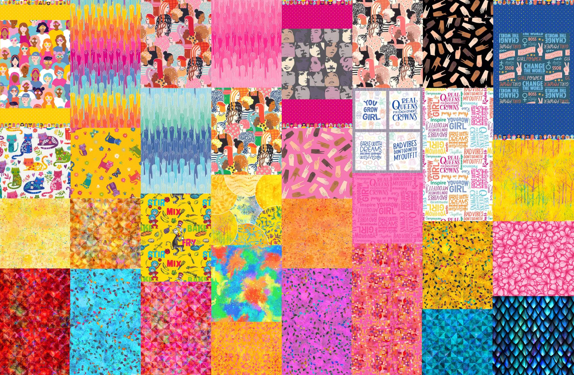 Jigsaw Puzzle June 12 400 pieces Jigidi